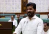 CM Revanth Reddy Clarifies on University Name Changes in Telangana, CM Revanth Reddy Clarifies, University Name Changes in Telangana, Telangana University Name Changes, Political Controversy, Revanth Reddy, Telangana, Telangana Assembly, University Name Change, Hyderabad, Hyderabad Live Updates, Latest Hyderabad News, Telangana, TS Politics, TS Live Updates, Political News, Mango News, Mango News Telugu