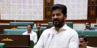 CM Revanth Reddy Clarifies on University Name Changes in Telangana, CM Revanth Reddy Clarifies, University Name Changes in Telangana, Telangana University Name Changes, Political Controversy, Revanth Reddy, Telangana, Telangana Assembly, University Name Change, Hyderabad, Hyderabad Live Updates, Latest Hyderabad News, Telangana, TS Politics, TS Live Updates, Political News, Mango News, Mango News Telugu
