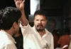 Director Shankar Gets Relief In Madras High Court Interim Stay On Ed Property Seizure, Director Shankar Gets Relief, Madras High Court Interim Stay, Interim Stay On Ed Property Seizure,Ed Seizure, Enthiran Controversy, Game Changer, Madras High Court, Shankar, Tamil Nadu, Tamil Nadu News, Tamil Nadu Live Updates, Tamil Nadu Latest News, Live Updates, Breaking News, Headlines, Live News, Mango News, Mango News Telugu
