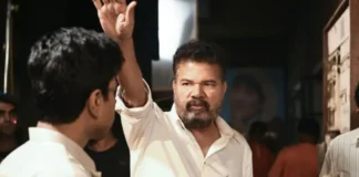 Director Shankar Gets Relief In Madras High Court Interim Stay On Ed Property Seizure, Director Shankar Gets Relief, Madras High Court Interim Stay, Interim Stay On Ed Property Seizure,Ed Seizure, Enthiran Controversy, Game Changer, Madras High Court, Shankar, Tamil Nadu, Tamil Nadu News, Tamil Nadu Live Updates, Tamil Nadu Latest News, Live Updates, Breaking News, Headlines, Live News, Mango News, Mango News Telugu