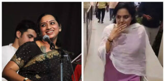 Renowned Singer Kalpana Hospitalized Undergoing Treatment, Singer Kalpana Hospitalized, Kalpana Hospitalized Undergoing Treatment, Singer Kalpana, Singer Kalpana Treatment, Health Condition, Hospitalized, Hyderabad, Kalpana, Kalpana Hospitalized, Overdose, Singers, Sleeping Pills, Tollywood Singers, Treatment, Unconscious, Tollywood, Tollywood News, Tollywood Latest News, Tollywood Updates,Mango News, Mango News Telugu