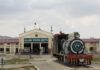 Balochistan Train Hijack BLA Claims To Have Killed 214 Pakistani Soldiers, Balochistan Train Hijack, Killed 214 Pakistani Soldiers, Pakistani Soldiers, Balochistan, BLA Attack, Jaffar Express, Pakistan Army, Train Hijack, National News, International News, Live Updates, Breaking News, Live News, Mango News, Mango News Telugu