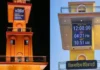 Vikramaditya Vedic Clock And Mobile App Set To Revolutionize Timekeeping, Global Installation Plans, Indian Time Calculation, Mobile App Launch, Prime Minister Narendra Modi, Vikramaditya Vedic Clock, National News, International News, India, PM Modi, Live Updates, Breaking News, Live News, Mango News, Mango News Telugu