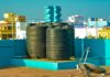 Want To Keep Water Cool In Summer Follow These Simple Tips