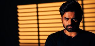Sai Dharam Tejs Ganja Shankar Movie Shelved Director Sampath Nandi Reveals The Reason