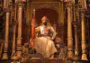 A Powerful Tribute To Chhatrapati Sambhaji Maharajs Legacy, A Powerful Tribute To Chhatrapati, Tribute To Chhatrapati Sambhaji Maharaj, Aurangzeb, Chhatrapati Sambhaji Maharaj, Chhava, Historical Drama, Vicky Kaushal, Chhava Movie, Chhava Review, Tollywood, Tollywood News, Tollywood Latest News, Tollywood Updates,Mango News, Mango News Telugu