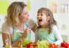 Feed Your Children These Foods To Boost Their Memory, These Foods To Boost Their Memory, Memory Boost, Help The Brain To Work Actively, Improve Memory, Increased Memory Through Food, Memory, Health, Health News, Health Tips, Healthy Food, Healthy Diet, Fitness, Mango News, Mango News Telugu