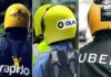 Ola Uber Rapido Drivers Shocking Customers