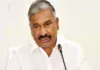 Those Ysrcp Leaders In The Industrialist Rahul Murder Case, Industrialist Rahul Murder Case, Mithun Reddy, Peddireddy Ramachandra Reddy, Those Ysrcp Leaders, Rahul Murder Case, Andhra Pradesh, AP Live Updates, AP Politics, Political News, Live Updates, Breaking News, Headlines, Live News, Mango News, Mango News Telugu