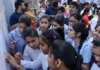 Telangana SSC Results Likely To Be Released In Late April Or May,10th Exam Evaluation,BSE Telangana, Marks System Change,Question Paper Leak,Telangana SSC Results,10th Results,Mango News,Mango News Telugu,Telangana,Telangana News,Telangana Latest News,Telangana SSC,SSC,Telangana SSC Results,SSC Results,Telangana SSC Results News,Telangana SSC Results Release Date,Telangana SSC Exam Results 2025,Telangana SSC Exam Results,Telangana Board Exam Results 2025,Telangana SSC Exam Results 2025,TS SSC Result 2025,TS SSC Board 2025,Telangana ssc results release date and time,Telangana SSC Exam Results In Late April Or May