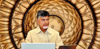 Andhra Pradesh Emerges As Indias Second Fastest Growing Economy In Fy 2024-25,Andhra Pradesh Growth,Chandrababu Naidu,Economic development,FY 2024-25,GDP Rate,Amaravathi Capital,Amaravati,Development,funding,infrastructure,Mango News,Mango News Telugu,Andhra Pradesh News,Andhra Pradesh Latest News,AP,AP News,AP Latest News,CM Chandrababu,CM Chandrababu News,CM Chandrababu Latest News,AP Development,Andhra Pradesh Development,AP Growth Rate,CM Chandrababu Naidu,Amaravati Development,Amaravati News,Amaravati Latest News,Andhra Pradesh GDP,AP GDP Rate,Socio Economic Survey 2024-2025,AP Emerges As Second Fastest Growing State,Andhra Pradesh Registers The Second-highest Growth Rate In India,AP Emerges 2nd Fastest Growing State In India