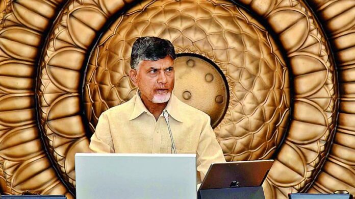 Andhra Pradesh Emerges As Indias Second Fastest Growing Economy In Fy 2024-25,Andhra Pradesh Growth,Chandrababu Naidu,Economic development,FY 2024-25,GDP Rate,Amaravathi Capital,Amaravati,Development,funding,infrastructure,Mango News,Mango News Telugu,Andhra Pradesh News,Andhra Pradesh Latest News,AP,AP News,AP Latest News,CM Chandrababu,CM Chandrababu News,CM Chandrababu Latest News,AP Development,Andhra Pradesh Development,AP Growth Rate,CM Chandrababu Naidu,Amaravati Development,Amaravati News,Amaravati Latest News,Andhra Pradesh GDP,AP GDP Rate,Socio Economic Survey 2024-2025,AP Emerges As Second Fastest Growing State,Andhra Pradesh Registers The Second-highest Growth Rate In India,AP Emerges 2nd Fastest Growing State In India