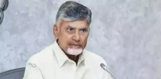 Why Is CM Chandrababu Repeatedly Calling For People To Have Children,CM Chandrababu,CM Chandrababu Repeatedly Calling For People To Have Children,financial grants,Uttar Pradesh,youth people,Mango News,Mango News Telugu,Andhra Pradesh News,Andhra Pradesh Latest News,AP,AP News,AP Latest News,CM Chandrababu Live,CM Chandrababu News,CM Chandrababu Latest News,Chandrababu Naidu Speech,AP Development,CM Chandrababu Naidu,Andhra Pradesh Chief Minister N Chandrababu Naidu,CM Chandrababu Press Meet,Why Is Chandrababu Naidu Asking People To Have More Children,Why Chandrababu Naidu Wants You To Make More Babies,Andhra Pradesh CM Chandrababu Naidu's New Policy