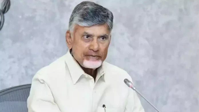 Why Is CM Chandrababu Repeatedly Calling For People To Have Children,CM Chandrababu,CM Chandrababu Repeatedly Calling For People To Have Children,financial grants,Uttar Pradesh,youth people,Mango News,Mango News Telugu,Andhra Pradesh News,Andhra Pradesh Latest News,AP,AP News,AP Latest News,CM Chandrababu Live,CM Chandrababu News,CM Chandrababu Latest News,Chandrababu Naidu Speech,AP Development,CM Chandrababu Naidu,Andhra Pradesh Chief Minister N Chandrababu Naidu,CM Chandrababu Press Meet,Why Is Chandrababu Naidu Asking People To Have More Children,Why Chandrababu Naidu Wants You To Make More Babies,Andhra Pradesh CM Chandrababu Naidu's New Policy