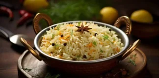 Are You Eating Your Meals In A Hurry,Eating,Eating Food,Eating Rice Quickly,Eating Your Meals In A Hurry?,Food,Mango News,Mango News Telugu,Food,Meals,Tips For Healthy Eating In A Hurry,Tips For Healthy Eating,Healthy Eating,Health Tips,Health Tips Telugu,Healthy Eating Tips,Healthy Eating Benefits,Health Care,Fitness,Diet Tips,Health Tips Telugu,Simple Diet,Fitness Tips,Lifestyle News In Telugu,Eating Too Fast,Healthy Eating And Diet,Healthy Tips Eating Food Quickly Meal Plan,Healthy Tips Eating Food Quickly At Home