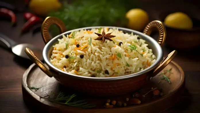 Are You Eating Your Meals In A Hurry,Eating,Eating Food,Eating Rice Quickly,Eating Your Meals In A Hurry?,Food,Mango News,Mango News Telugu,Food,Meals,Tips For Healthy Eating In A Hurry,Tips For Healthy Eating,Healthy Eating,Health Tips,Health Tips Telugu,Healthy Eating Tips,Healthy Eating Benefits,Health Care,Fitness,Diet Tips,Health Tips Telugu,Simple Diet,Fitness Tips,Lifestyle News In Telugu,Eating Too Fast,Healthy Eating And Diet,Healthy Tips Eating Food Quickly Meal Plan,Healthy Tips Eating Food Quickly At Home