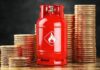Free Gas Cylinder Booking Begins In AP,Diwali,Free Gas Cylinder,Free Gas Cylinder Booking Begins In AP,Gas Cylinder,Government,Super Six Schemes,Andhra Pradesh News,Andhra Pradesh Latest News,AP,AP News,AP Latest News,Andhra Pradesh,Mango News,Mango News Telugu,Free Gas Cylinder Booking Begins,Free Gas Cylinder Booking,Free Gas Cylinder,AP Free Gas Cylinder Booking Begins,AP Free Gas Cylinder Booking,AP Free Gas Cylinder,Free Gas Cylinder In AP,Free Gas Cylinder Booking In AP,AP Free Gas Cylinder Scheme 2025,Free Gas Cylinders Scheme,AP Free Gas Cylinder Booking 2025,Free LPG Scheme,Free Gas Cylinder Booking Started In AP,CM Chandrababu,CM Chandrababu Latest News,CM Chandrababu News