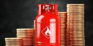 Free Gas Cylinder Booking Begins In AP,Diwali,Free Gas Cylinder,Free Gas Cylinder Booking Begins In AP,Gas Cylinder,Government,Super Six Schemes,Andhra Pradesh News,Andhra Pradesh Latest News,AP,AP News,AP Latest News,Andhra Pradesh,Mango News,Mango News Telugu,Free Gas Cylinder Booking Begins,Free Gas Cylinder Booking,Free Gas Cylinder,AP Free Gas Cylinder Booking Begins,AP Free Gas Cylinder Booking,AP Free Gas Cylinder,Free Gas Cylinder In AP,Free Gas Cylinder Booking In AP,AP Free Gas Cylinder Scheme 2025,Free Gas Cylinders Scheme,AP Free Gas Cylinder Booking 2025,Free LPG Scheme,Free Gas Cylinder Booking Started In AP,CM Chandrababu,CM Chandrababu Latest News,CM Chandrababu News