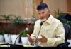 YSRCP Trying To Gain Political Advantage Over Pastor Praveens Death Chandrababu,AP Cabinet Meeting, CCTV Footage, Chandrababu Naidu, Pastor Praveen, YSRCP Politics,Andhra Pradesh News, Bullet bike accident, CCTV Footage, Hyderabad to Rajamahendravaram, missing hours case, Pastor Praveen Kumar, Police Investigation, Rajamahendravaram, Ramavarappadu,Vijayawada,Andhra Pradesh,Andhra Pradesh Latest News,AP,AP News,Pastor Praveen Kumar News,Pastor Praveen Kumar Latest News,Pastor Praveen Kumar Missing Hours,Pastor Praveen Kumar Updates,Vijayawada,Pastor Praveen Kumar Case,Pastor Praveen Kumar Case News,Mango News,Mango News Telugu,YSRCP,YSRCP Latest News,CM Chandrababu,AP Political Newws,AP Politics,
