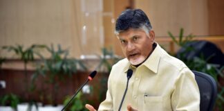 YSRCP Trying To Gain Political Advantage Over Pastor Praveens Death Chandrababu,AP Cabinet Meeting, CCTV Footage, Chandrababu Naidu, Pastor Praveen, YSRCP Politics,Andhra Pradesh News, Bullet bike accident, CCTV Footage, Hyderabad to Rajamahendravaram, missing hours case, Pastor Praveen Kumar, Police Investigation, Rajamahendravaram, Ramavarappadu,Vijayawada,Andhra Pradesh,Andhra Pradesh Latest News,AP,AP News,Pastor Praveen Kumar News,Pastor Praveen Kumar Latest News,Pastor Praveen Kumar Missing Hours,Pastor Praveen Kumar Updates,Vijayawada,Pastor Praveen Kumar Case,Pastor Praveen Kumar Case News,Mango News,Mango News Telugu,YSRCP,YSRCP Latest News,CM Chandrababu,AP Political Newws,AP Politics,