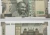New Rs 500 And Rs 10 Notes Coming Soon,Chocolet Brown colour,Mahatma Gandhi,RBI,RBI governar,RBI New 500 Rs10 Notes Update,Stone Gray colour,Mango News,Mango News Telugu,New Rs 500 And Rs 10 Notes,New Rs 500 Notes,New Rs 10 Notes,RBI News,RBI Latest News,RBI To Issue Rs 10 And Rs 500 Notes Bearing Signature Of Guv Malhotra,Guv Malhotra,Rbi Shares Update Regarding Rs 500 And Rs 10 Notes,RBI To Issue New ₹10 And ₹500 Notes,RBI To Issue New Rs 500 And Rs 10 Notes,The Reserve Bank Of India Will Soon Issue Rs 10 And Rs 500,The Reserve Bank Of India,RBI To Issue New ₹10 And ₹500 Notes,RBI 500 Notes,RBI 10 Notes,Rs 500 New Note,The Reserve Bank of India,Rs 10 and Rs 500 notes,RBI Will Issue New 10 And 500 Rupee Notes,New Indian Currency,Indian Currency