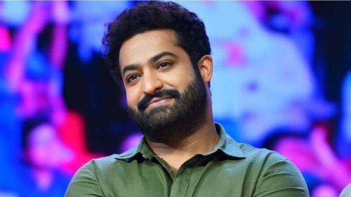 NTR Is Thin Again,Jr NTR,NTR Fans Express Surprise Over Weight Loss,NTR Weight Loss Journey,Prashanth Neel,Mango News,Mango News Telugu,Jr NTR Movies,Jr NTR New Movies,Jr NTR Latest Movies,Jr NTR Speech,NTR Fans Express Surprise Over Weight Loss,Jr NTR Weight Loss,Junior NTR Weight Loss,Jr NTR Excellent Speech In Mad Square Success Celebrations,Mad Square Success Celebrations,Man Of Masses Jr NTR Mass Speech,Jr NTR And Prashanth Neel,Jr NTR And Prashanth Neel Movie,Mad Square Movie,Jr NTR And Prashanth Neel Movie Update,Tollywood News,Telugu Film News 2025,Latest Tollywood Updates,Jr NTR New Look,Jr NTR Latest Look