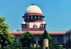 TS Group 1 Recruitment Gets Green Signal Supreme Courts Key Verdict,APRDC Entrance, NCET 2025, Recruitment Process, Supreme Court Verdict, TSPSC Group 1,Mango News,Mango News Telugu,Telangana,Telangana News,Telangana Latest News,TS Group 1 Recruitment,TS Group 1,TSPSC Group 1 Update,Telangana Group-1 Recruitment 2025,Telangana Group-1 Recruitment,Telangana Group-1,Telangana Group-1 Update,Telangana Group-1 News,Telangana Group 1 Recruitment,Telangana Group 1 Recruitment 2025