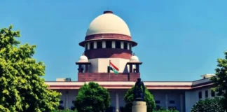 TS Group 1 Recruitment Gets Green Signal Supreme Courts Key Verdict,APRDC Entrance, NCET 2025, Recruitment Process, Supreme Court Verdict, TSPSC Group 1,Mango News,Mango News Telugu,Telangana,Telangana News,Telangana Latest News,TS Group 1 Recruitment,TS Group 1,TSPSC Group 1 Update,Telangana Group-1 Recruitment 2025,Telangana Group-1 Recruitment,Telangana Group-1,Telangana Group-1 Update,Telangana Group-1 News,Telangana Group 1 Recruitment,Telangana Group 1 Recruitment 2025