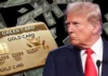 Trump's Picture On A Gold Card,Airforce-1, America, America Citizenship, Donald Trump, EB-5 Investar Visa, Gold Card, Green Card, Trump’s Picture On A Gold Card,Mango News,Mango News Telugu,National News,Global News,World News,Gold Card,USA,US,USA Gold Card,Visa,America Gold Card,America Gold Card Citizenship,America Green Card,Donald Trump News,Donald Trump Latest News,Donald Trump Tariff Live Updates,Donald Trump Tariff Updates,Donald Trump Tariff,President Trump,President Donald Trump,Trump Shows Off $5M Gold Card,Trump Reveals Gold Card With His Image,TRUMP unveils $5 MILLION GOLD CARD,Trump Unveils First Look of $5 Million Gold Card Visa,Gold Card Visa,US President Donald Trump,Trump Gold Card