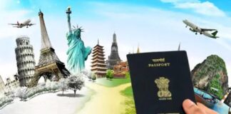 Plan A Visa Free Sri Lankan Summer Holiday,Mango News,Mango News Telugu,Summer,Summer Vacation,Sri Lankan Summer Holiday,Sri Lankan Summer Vacation,Sri Lankan Summer Holiday Vacation,Visa,Free Visa,Sri Lanka Summer Travel Calendar,Summer Holiday In Sri Lanka,Srilankan Holidays,Best Time For A Family Holiday In Sri Lanka,Sri Lanka Tour Packages,Sri Lanka Tour,Sri Lanka Summer Tour,Best Time To Visit Sri Lanka,Sri Lankan Family Summer Holiday,Sri Lanka Free Visa,Sri Lankan Summer Holiday Places,Don’t Need To Apply For Sri Lankan Visa For Travel,Sri Lankan Visa For Travel,Sri Lankan Summer Visit