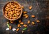 This Is How You Can Check For Weakness,Almonds,Antioxidants,Blood Sugar Levels,Calcium,Cholesterol,Health Tips,Weakness Bother You,Mango News,Mango News Telugu,Food,Meals,Health Tips Telugu,Healthy Eating Tips,Healthy Eating Benefits,Health Care,Fitness,Diet Tips,Health Tips Telugu,Simple Diet,Fitness Tips,Lifestyle News In Telugu,Healthy Eating And Diet,Health Tips Eating,Based Health Benefits Of Almonds,Health Benefits Of Almonds And Its Nutrition Value,Health Benefits Of Almonds,Almonds Benefits,Benefits Of Almonds,Benefits Of Soaked Almonds,Eating Nuts For Heart Health,Almonds Uses