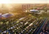 Plans To Build Amaravati In A Radiant Manner,Amaravathi Capital,Amaravathi reconstructions work,NRI,Plans to build Amaravati,Amaravati,Development,funding,infrastructure,Mango News,Mango News Telugu,Andhra Pradesh News,Andhra Pradesh Latest News,AP,AP News,AP Latest News,CM Chandrababu,CM Chandrababu News,CM Chandrababu Latest News,Chandrababu Naidu Speech,Chandrababu Naidu Live,Mango News,NALA Act,AP Development,Andhra Pradesh Development,AP Growth Rate,Cabinet Decisions,CM Chandrababu Naidu,investments in AP,land reforms AP,Amaravati Development,Amaravati,Amaravati News,Amaravati Latest News