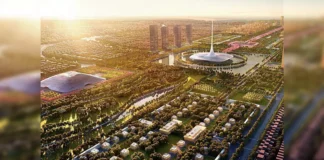 Plans To Build Amaravati In A Radiant Manner,Amaravathi Capital,Amaravathi reconstructions work,NRI,Plans to build Amaravati,Amaravati,Development,funding,infrastructure,Mango News,Mango News Telugu,Andhra Pradesh News,Andhra Pradesh Latest News,AP,AP News,AP Latest News,CM Chandrababu,CM Chandrababu News,CM Chandrababu Latest News,Chandrababu Naidu Speech,Chandrababu Naidu Live,Mango News,NALA Act,AP Development,Andhra Pradesh Development,AP Growth Rate,Cabinet Decisions,CM Chandrababu Naidu,investments in AP,land reforms AP,Amaravati Development,Amaravati,Amaravati News,Amaravati Latest News
