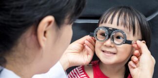 How To Keep Your Children Away From Eyeglasses,Eye Discomfort,Eye Problems,Keep Your Children Away From Eyeglasses,Mango News,Mango News Telugu,Health Tips,Health Tips Telugu,Health Care,Fitness,Diet Tips,Health Tips Telugu,Fitness Tips,Lifestyle News In Telugu,Eyeglasses,Natural Eye Care Ways For Kids To Remove Glasses,Eye Care,Eye Glasses,How To Keep Your Children Away From Eyeglasses Naturally,Children Eye Problems,Tips To Stop Your Children Losing Their Glasses,Children Eye Care