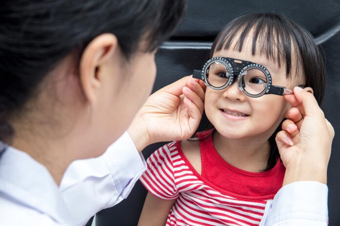 How To Keep Your Children Away From Eyeglasses,Eye Discomfort,Eye Problems,Keep Your Children Away From Eyeglasses,Mango News,Mango News Telugu,Health Tips,Health Tips Telugu,Health Care,Fitness,Diet Tips,Health Tips Telugu,Fitness Tips,Lifestyle News In Telugu,Eyeglasses,Natural Eye Care Ways For Kids To Remove Glasses,Eye Care,Eye Glasses,How To Keep Your Children Away From Eyeglasses Naturally,Children Eye Problems,Tips To Stop Your Children Losing Their Glasses,Children Eye Care