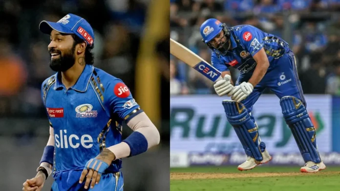 Hardik Pandya's Heroics Go In Vain As Mumbai Indians Lose By 12 Runs,Hardik 5 wickets performance, Hardik Pandya IPL 2025, IPL 2025 match result, MI vs LSG highlights, Mumbai Indians vs Lucknow Super Giants,Mango News,Mango News Telugu,IPL 2025,IPL 2025 News,IPL 2025 Live,IPL,Hardik Pandya,Hardik Pandya Latest News,Hardik Pandya Score,Hardik Pandya 5 wickets performance,Mumbai Indians,MI,LSG,MI vs LSG 2025 Match Review,MI vs LSG 2025,MI vs LSG,MI vs LSG 2025 Match,MI vs LSG Match,IPL 2025 Records,LSG vs MI IPL 2025 Highlights,LSG vs MI IPL Highlights,LSG vs MI Match Highlights,Hardik Pandya Creates History