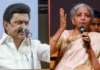 Centers Clarity On Jamili Elections,Mango News,Mango News Telugu,Center Clarity On Jamili Elections In Parliament,Central Cabinet Clarity On Jamili Elections,Jamili,Jamili Elections,Jamili Elections News,Jamili Elections Latest News,Jamili Elections Updates,Jamili Elections Latest Update,Union Finance Minister Nirmala Sitharaman,PM Modi,Nirmala Sitharaman Clarity on Jamili Elections,Finance Nirmala Sitharaman Gives Clarity on Jamili Elections,One Nation One Election,Lok Sabha Elections,Union Finance Minister Nirmala Sitharaman Speech,Finance Minister Nirmala Sitharaman Live,Nirmala Sitharaman Latest News,Nirmala Sitharaman,Nirmala Sitharaman News