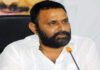 Kodali Nani To Remain In Hospital For Another Month,AIG Hospital,Kodali Nani,YSR Congress Party,YSRCP Politics,Andhra Pradesh News,Andhra Pradesh,Andhra Pradesh Latest News,AP,AP News,Mango News,Mango News Telugu,YSRCP,YSRCP Latest News,CM Chandrababu,AP Political Newws,AP Politics,YSRCP,YSRCP News,YSRCP Latest News,Kodali Nani,Kodali Nani News,Kodali Nani Latest News,Kodali Nani Health,Kodali Nani Health Updates,Kodali Nani Health News,Kodali Nani Health Updates,Latest Update On Kodali Nani Health,Kodali Nani Health Report,Kodali Nani Latest Health Report,Kodali Nani's Surgery,YSRCP leader Kodali Nani