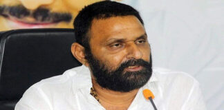 Kodali Nani To Remain In Hospital For Another Month,AIG Hospital,Kodali Nani,YSR Congress Party,YSRCP Politics,Andhra Pradesh News,Andhra Pradesh,Andhra Pradesh Latest News,AP,AP News,Mango News,Mango News Telugu,YSRCP,YSRCP Latest News,CM Chandrababu,AP Political Newws,AP Politics,YSRCP,YSRCP News,YSRCP Latest News,Kodali Nani,Kodali Nani News,Kodali Nani Latest News,Kodali Nani Health,Kodali Nani Health Updates,Kodali Nani Health News,Kodali Nani Health Updates,Latest Update On Kodali Nani Health,Kodali Nani Health Report,Kodali Nani Latest Health Report,Kodali Nani's Surgery,YSRCP leader Kodali Nani