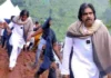 Pawan Fearlessly Entered The Maoist Camp