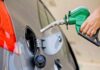 Fuel Price Hike ₹2 Increase In Petrol Diesel Shocks Consumers Across India,central government decision,crude oil prices,Excise Duty,fuel price hike,petrol diesel rates,Mango News,Mango News Telugu,Petrol Price Hike,India,India News,Petrol,Diesel,India Hikes Excise Duty By ₹2 Each On Petrol And Diesel,Centre Hikes Excise Duty On Petrol And Diesel By ₹2 Each,Central Government Raises Excise Duty On Petrol And Diesel By ₹2 Per Litre,Petrol And Diesel,Petrol And Diesel Hikes,Petrol And Diesel Price Hike,Fuel Price Hike News,Govt Hikes Excise Duty On Petrol And Diesel By ₹2 Per Litre,Fuel Price Hike Updates,Hardeep Singh Puri Live,Hardeep Singh Puri,Petrol And Diesel Price Hike Alert,Fuel Excise Duty Hike,Excise Duty,Fuel Excise Duty,Govt Hikes Excise Duty On Petrol And Diesel,Latest Petrol Price Hike
