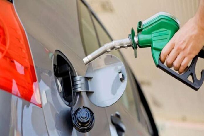Fuel Price Hike ₹2 Increase In Petrol Diesel Shocks Consumers Across India,central government decision,crude oil prices,Excise Duty,fuel price hike,petrol diesel rates,Mango News,Mango News Telugu,Petrol Price Hike,India,India News,Petrol,Diesel,India Hikes Excise Duty By ₹2 Each On Petrol And Diesel,Centre Hikes Excise Duty On Petrol And Diesel By ₹2 Each,Central Government Raises Excise Duty On Petrol And Diesel By ₹2 Per Litre,Petrol And Diesel,Petrol And Diesel Hikes,Petrol And Diesel Price Hike,Fuel Price Hike News,Govt Hikes Excise Duty On Petrol And Diesel By ₹2 Per Litre,Fuel Price Hike Updates,Hardeep Singh Puri Live,Hardeep Singh Puri,Petrol And Diesel Price Hike Alert,Fuel Excise Duty Hike,Excise Duty,Fuel Excise Duty,Govt Hikes Excise Duty On Petrol And Diesel,Latest Petrol Price Hike