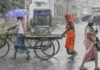 Rains For Three Days In Telangana,Hot Winds,Rains For Three Days In Telangana,Sunshine,Telangana,Temperatures,Hyderabad,Hyderabad News,Hyderabad Latest News,Telangana,Telangana News,Telangana Latest News,Heavy rains,Hyderabad rains,Telangana rains,Telangana Rains News,Telangana Rains Updates,Rain Alert for Telangana,Hyderabad Rains,Rain Alert,Heavy Rains In Hyderabad,Weather News,Forecast,Moderate To Light Rains At Isolated Places In Telangana,Rain On The Way In Hyderabad,Imd Issues Alert,Three Days Rain Alert To Telangana,Three Days Rain Alert To Telangana,Rain Alert To Telangana,IMD Issues Rain Alert To Telangana,Three Days Rain Alert To Telangana,Heavy Rains for 3 Days in Telangana,Hyderabad Rains,Heavy Rainfall In Telangana,Heavy Rains Alert in Telangana for next 3 Days,Heavy Rains To Hit Telangana For Next 3 Days,Heavy Rains in Telangana For Coming Three Days,Heavy rains for next 3 days in Telangana,Weather Update,Mango News,Mango News Telugu