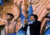 Sourav Ganguly Biopic Rajkummar Rao To Play Dada,Bollywood sports biopic, Indian cricket captain movie, Rajkummar Rao as Ganguly, Sourav Ganguly biopic, Vikramaditya Motwane film,Mango News,Mango News Telugu,Sourav Ganguly,Sourav Ganguly Biopic,Biopic On Indian Cricket Legend,Raj Kumar Rao In & As Saurav Ganguly,Raj Kumar Rao,Raj Kumar Rao Movies,Raj Kumar Rao As Sourav Ganguly,Sourav Ganguly Movie,Sourav Ganguly Biopic Movie,Sourav Ganguly Biopic Rajkumar Rao To Play Lead Role,Dada,Rajkummar Rao To Play Dada,Sourav Ganguly Biopic News,Sourav Ganguly Biopic Update