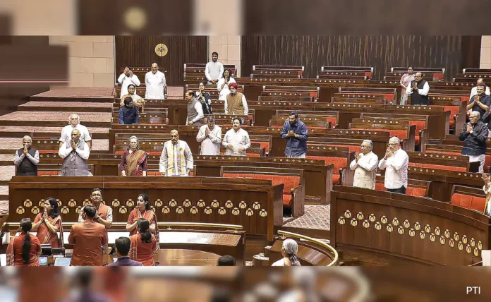 Waqf Amendment Bill 2025 Passed In Parliament Amid Controversy Opposition Moves Supreme Court,Digital Waqf Management,Opposition Protest,Parliament Approval,Supreme Court Challenge,Waqf Bill,Mango News,Mango News Telugu,Lok Sabha,Waqf Bill,Waqf Board Amendment Bill,Centre,Muslims,TDP,Waqf Properties,Waqf,Waqf Bill In Lok Sabha,Waqf Mangement System Of India,Waqf News,Waqf Amendment Bill Approved In Lok Sabha,Waqf Amendment Bill Live,Waqf Amendment Bill,Waqf Amendment Bill Live,Waqf Amendment Bill News,Waqf Amendment Bill Updates,Waqf Amendment Bill Live Updates,Waqf Amendment Bill Latest News,Waqf Amendment Bill 2025 News,Waqf Amendment Bill 2025,Parliament Live Updates,Lok Sabha Passes Waqf Amendment Bill 2025,Waqf Board Amendment Bill,Waqf Amendment Bill Controversy,Waqf Amendment Bill 2025 Passed