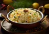 Are You Eating Your Meals In A Hurry,Eating,Eating Food,Eating Rice Quickly,Eating Your Meals In A Hurry?,Food,Mango News,Mango News Telugu,Food,Meals,Tips For Healthy Eating In A Hurry,Tips For Healthy Eating,Healthy Eating,Health Tips,Health Tips Telugu,Healthy Eating Tips,Healthy Eating Benefits,Health Care,Fitness,Diet Tips,Health Tips Telugu,Simple Diet,Fitness Tips,Lifestyle News In Telugu,Eating Too Fast,Healthy Eating And Diet,Healthy Tips Eating Food Quickly Meal Plan,Healthy Tips Eating Food Quickly At Home