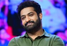 NTR Is Thin Again,Jr NTR,NTR Fans Express Surprise Over Weight Loss,NTR Weight Loss Journey,Prashanth Neel,Mango News,Mango News Telugu,Jr NTR Movies,Jr NTR New Movies,Jr NTR Latest Movies,Jr NTR Speech,NTR Fans Express Surprise Over Weight Loss,Jr NTR Weight Loss,Junior NTR Weight Loss,Jr NTR Excellent Speech In Mad Square Success Celebrations,Mad Square Success Celebrations,Man Of Masses Jr NTR Mass Speech,Jr NTR And Prashanth Neel,Jr NTR And Prashanth Neel Movie,Mad Square Movie,Jr NTR And Prashanth Neel Movie Update,Tollywood News,Telugu Film News 2025,Latest Tollywood Updates,Jr NTR New Look,Jr NTR Latest Look