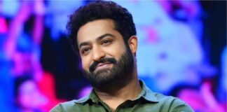NTR Is Thin Again,Jr NTR,NTR Fans Express Surprise Over Weight Loss,NTR Weight Loss Journey,Prashanth Neel,Mango News,Mango News Telugu,Jr NTR Movies,Jr NTR New Movies,Jr NTR Latest Movies,Jr NTR Speech,NTR Fans Express Surprise Over Weight Loss,Jr NTR Weight Loss,Junior NTR Weight Loss,Jr NTR Excellent Speech In Mad Square Success Celebrations,Mad Square Success Celebrations,Man Of Masses Jr NTR Mass Speech,Jr NTR And Prashanth Neel,Jr NTR And Prashanth Neel Movie,Mad Square Movie,Jr NTR And Prashanth Neel Movie Update,Tollywood News,Telugu Film News 2025,Latest Tollywood Updates,Jr NTR New Look,Jr NTR Latest Look
