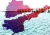 Telangana Prepares Legal Battle Against AP's Unauthorized Water Projects,Banakacharla Project controversy,Krishna Godavari river water row,Rayalaseema lift irrigation project,Telangana High Court petition,Telangana vs Andhra Pradesh water dispute,Mango News,Mango News Telugu,Water Projects,Telangana,CM Revanth Reddy,CM Chandrababu,Telangana News,Telangana Latest News,Andhra Pradesh News,Andhra Pradesh Latest News,AP,AP News,AP Latest News,Telangana- Andhra Pradesh water dispute,Telangana vs Andhra Pradesh