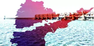 Telangana Prepares Legal Battle Against AP's Unauthorized Water Projects,Banakacharla Project controversy,Krishna Godavari river water row,Rayalaseema lift irrigation project,Telangana High Court petition,Telangana vs Andhra Pradesh water dispute,Mango News,Mango News Telugu,Water Projects,Telangana,CM Revanth Reddy,CM Chandrababu,Telangana News,Telangana Latest News,Andhra Pradesh News,Andhra Pradesh Latest News,AP,AP News,AP Latest News,Telangana- Andhra Pradesh water dispute,Telangana vs Andhra Pradesh
